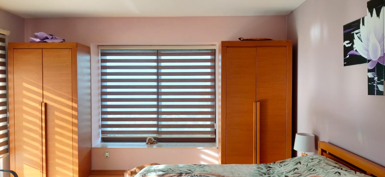 Image of Villa - 3 Bedrooms - 3 Bathrooms for Sale in Montenegro-Bar-Montenegro, Image 4